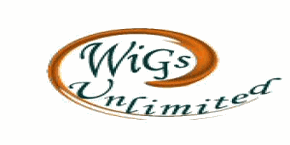 Wigs Unlimited Promo Codes